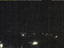 Vorschaubild von 11.09.2025 23:43