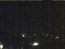 Vorschaubild von 11.09.2025 23:43