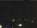 Vorschaubild von 11.09.2025 23:44