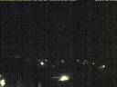 Vorschaubild von 11.09.2025 23:44