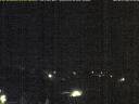 Vorschaubild von 11.09.2025 23:45