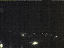 Vorschaubild von 11.09.2025 23:45