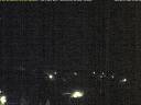 Vorschaubild von 11.09.2025 23:46