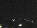 Vorschaubild von 11.09.2025 23:46