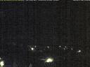 Vorschaubild von 11.09.2025 23:48