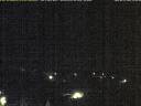 Vorschaubild von 11.09.2025 23:49