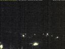 Vorschaubild von 11.09.2025 23:50