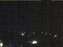 Vorschaubild von 11.09.2025 23:50