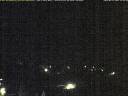 Vorschaubild von 11.09.2025 23:51