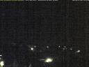 Vorschaubild von 11.09.2025 23:51