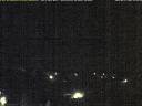 Vorschaubild von 11.09.2025 23:52