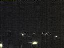 Vorschaubild von 11.09.2025 23:52