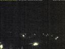 Vorschaubild von 11.09.2025 23:53