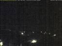Vorschaubild von 11.09.2025 23:53