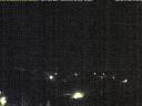 Vorschaubild von 11.09.2025 23:55
