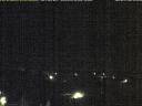 Vorschaubild von 11.09.2025 23:55