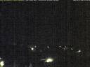 Vorschaubild von 11.09.2025 23:56