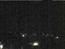 Vorschaubild von 11.09.2025 23:56