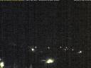 Vorschaubild von 11.09.2025 23:59