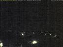 Vorschaubild von 11.09.2025 23:59