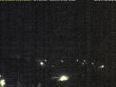 Vorschaubild von 12.09.2025 00:00