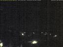 Vorschaubild von 12.09.2025 00:03