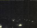Vorschaubild von 12.09.2025 00:04
