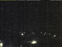 Vorschaubild von 12.09.2025 00:05