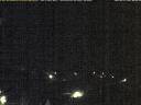 Vorschaubild von 12.09.2025 00:05