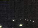 Vorschaubild von 12.09.2025 00:15
