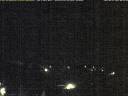 Vorschaubild von 12.09.2025 00:16