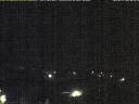 Vorschaubild von 12.09.2025 00:18