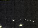 Vorschaubild von 12.09.2025 00:21