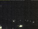 Vorschaubild von 12.09.2025 00:26