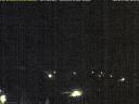 Vorschaubild von 12.09.2025 00:35