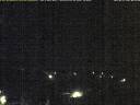 Vorschaubild von 12.09.2025 00:35