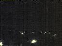 Vorschaubild von 12.09.2025 00:39