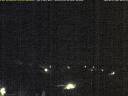 Vorschaubild von 12.09.2025 00:41