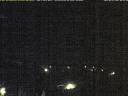 Vorschaubild von 12.09.2025 00:42