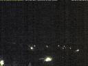 Vorschaubild von 12.09.2025 00:45