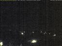 Vorschaubild von 12.09.2025 00:46