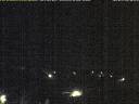 Vorschaubild von 12.09.2025 00:47