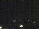 Vorschaubild von 12.09.2025 00:50