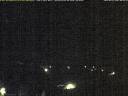 Vorschaubild von 12.09.2025 00:52