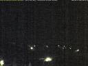 Vorschaubild von 12.09.2025 00:52