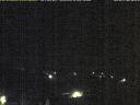 Vorschaubild von 12.09.2025 00:53