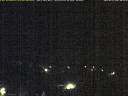 Vorschaubild von 12.09.2025 00:54