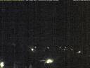 Vorschaubild von 12.09.2025 00:55