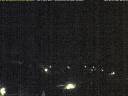 Vorschaubild von 12.09.2025 00:56