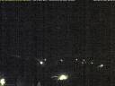 Vorschaubild von 12.09.2025 00:58